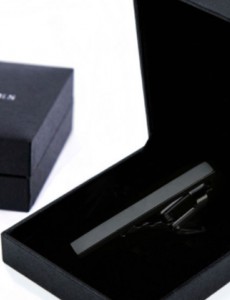 2018送男友的圣诞礼物 圣诞礼物最应该送什么？