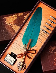 创意十足礼物分享 2018圣诞节礼物排行榜