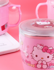 有造型又实用的马克杯 世界十大马克杯品牌排行榜