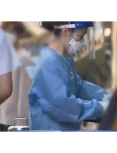 近期韩国首都圈集体感染事件频发，韩国520所学校停课