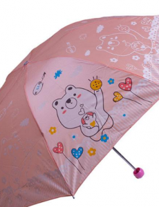 2018全球太阳伞品牌排行榜大揭秘