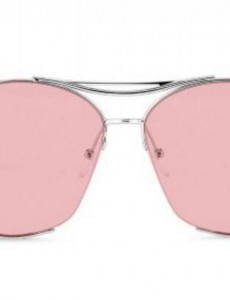 女士太阳镜选择什么眼镜好？公认太阳镜女排行榜10强推荐