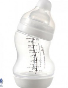 什么奶瓶最受欢迎？公认香港奶瓶排行榜10强推荐