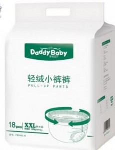 有什么质量好的拉拉裤？安利香港拉拉裤排行榜10强排行榜