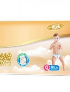 什么牌的纸尿裤比较好？公认国际纸尿裤排行榜10强排行榜