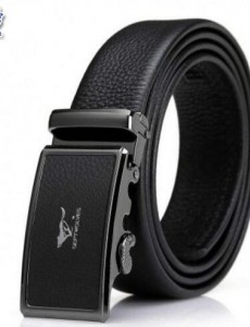 腰带比较好有哪些？公认腰带排行榜10强推荐