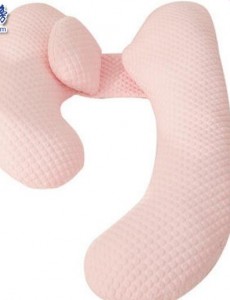 哪些品牌侧睡枕质量好？公认孕妇侧睡枕10强排行榜