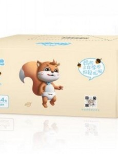 有什么品牌比较好的纸尿裤？公认纸尿裤质量10强排行榜