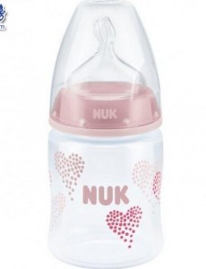 有哪些质量好的婴幼儿的奶瓶？推荐婴幼儿奶瓶10强排行榜