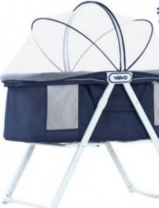 什么品牌比较好的婴儿床？推荐婴儿床排行榜10强