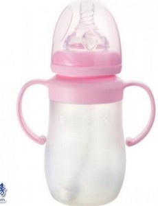 哪些好用的婴儿奶瓶？推荐10强香港婴儿奶瓶排行榜