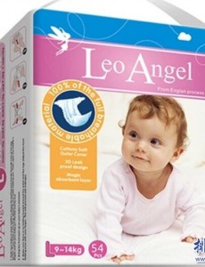 有哪些品质好的英国纸尿裤 推荐英国纸尿裤10强排行榜