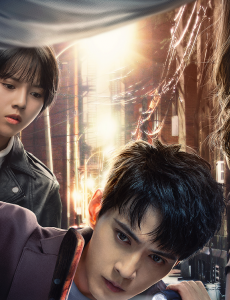 痕迹电视剧全集在线观看,免费完整版在线播放