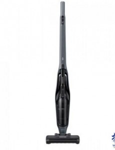 高质量大品牌的吸尘器有哪些？推荐吸尘器热卖排行榜10强