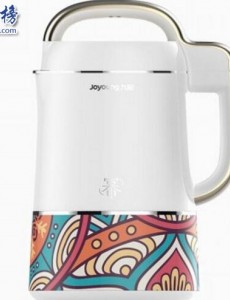 高品牌无渣豆浆机有哪些？推荐无渣豆浆机10强排行榜