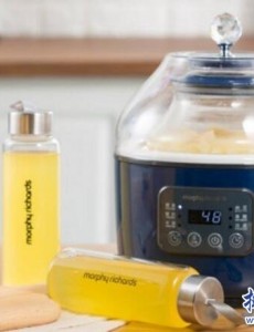 高品质酸奶机有哪些品牌？推荐酸奶机10强排行榜