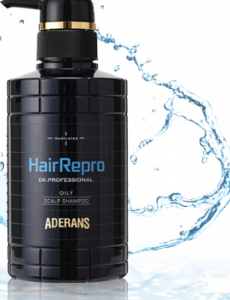 公认好用的生发育发产品？强推几款进口生发产品排行榜