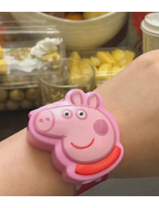 公认抖音十大神器玩具 装傻卖萌必备产品有哪些？