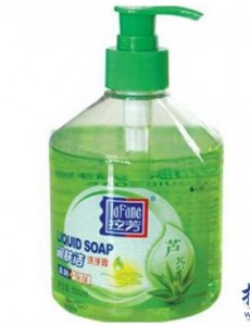 哪些洗手液品牌好？公认洗手液排行榜10强