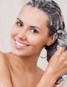 十大洗发水品牌 洗发水品牌排行榜