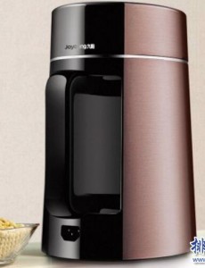 学生豆浆机有哪几品牌好？公认学生豆浆机排行榜10强