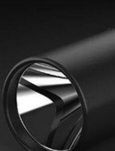 户外露营十大必带物品 你都知道那几款？