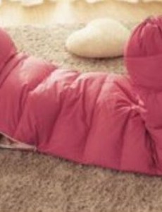 海边露营十大必备物品排行榜