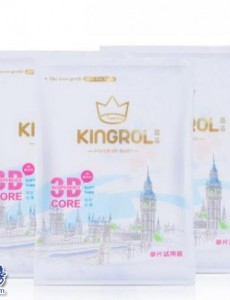 尿不湿推荐 公认中国尿不湿排行榜10强