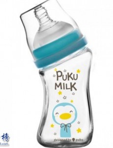 高评分口碑玻璃奶瓶 公认婴儿玻璃奶瓶10强排行榜