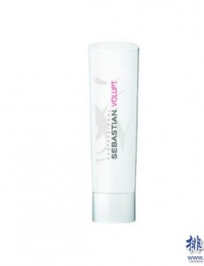 公认造型产品排行榜10强 你都知道那几款造型？