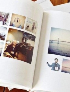 送幼师有心意礼物排行 2018教师节送幼师什么礼物好？