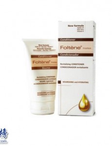 护发素排行榜10强 推荐哪些护发素好用？