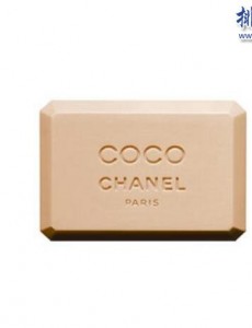 哪些质量好的香皂？推荐香皂排行榜10强