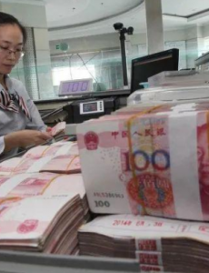 下月起个人存取10万以上或须登记，日常用现金会受影响吗？