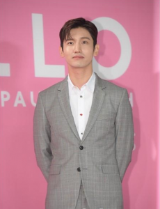 沈昌珉结婚，具体日期定在9月5日