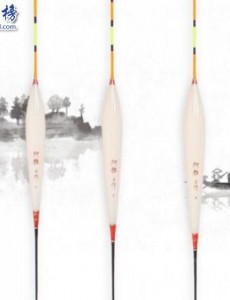 鱼漂质量好有哪些品牌？推荐鱼漂10强排行榜