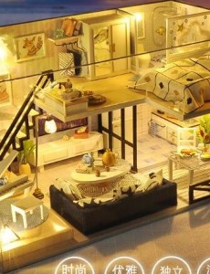 好玩的手工创意diy礼物都有哪些？推荐简单又漂亮的手工制作排行