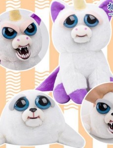 恶搞整蛊必备 公认抖音整人礼物排行榜