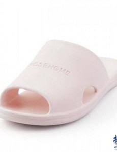 拖鞋质量好品牌有哪些？推荐拖鞋10强排行榜