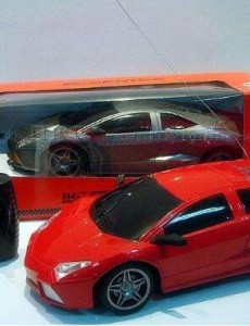 有哪些适合送小孩子的礼物？推荐适合送小朋友的礼物榜单