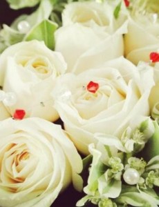 有哪些礼物适合送给大学生？推荐适合送刚考上大学的礼物排行