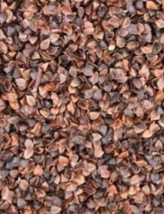 十大健康枕芯填充物排行榜 你都知道那几款？