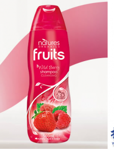 公认澳洲洗发水十大排行榜