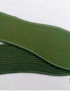 高中军训必备十大神器 你都知道那几款？