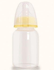 婴儿满月送那些礼物好？适合送宝宝的满月礼物排行榜大揭秘