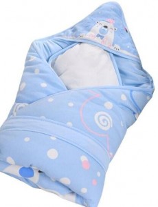 产妇最希望收的礼物排行榜大揭秘