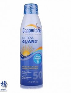 公认夏天学车必备十大神器 你都喜欢哪几款？