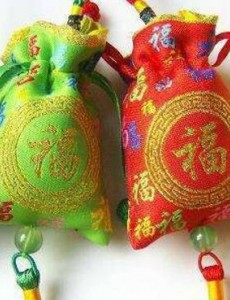 推荐十大具有中国风的礼物十大排行榜