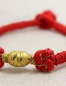 本命年最喜欢什么礼物？公认十大适合送人的本命年礼物排行榜