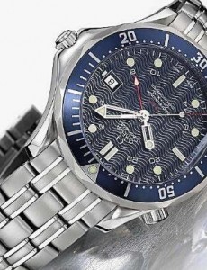 老婆必看 结婚纪念日送老公礼物排行榜